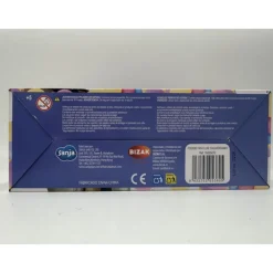 Otras marcas Bizak Yogurísssimo Crea, Decora y Saborea><noscript><img width=