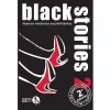 Otras marcas Black Stories 2 Juego de Mesa> Fan Zone|Juegos De Mesa