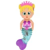 Otras marcas Bloopies Shimmer Mermaids Wave 2 Muñeca Ellen> Muñecas