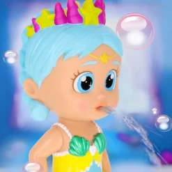 Bloopies Shimmer Mermaids Varios Modelos><noscript><img width=