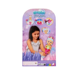 Bloopies Shimmer Mermaids Varios Modelos><noscript><img width=