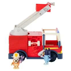 Bluey Camión de Bomberos><noscript><img width=