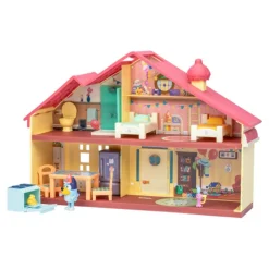 Bluey Casa de Cumpleaños Playset><noscript><img width=