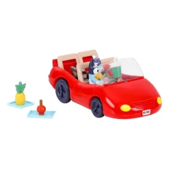 Bluey Convertible><noscript><img width=