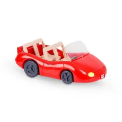 Bluey Convertible><noscript><img width=