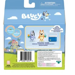 Bluey Let's Play Chef Pack Figuras y Accesorios Varios Modelos><noscript><img width=