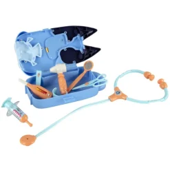 Bluey Maletín Médico> Imitación