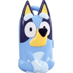 Bluey Maletín Médico><noscript><img width=