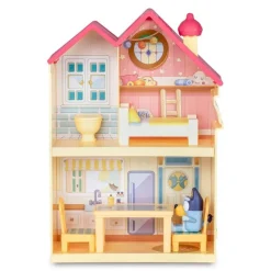 Bluey Mini Home><noscript><img width=