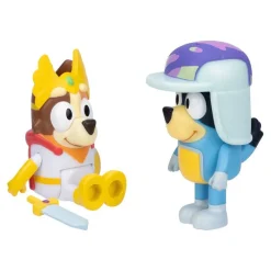 Bluey Pack 2 Figuras Varios Modelos><noscript><img width=