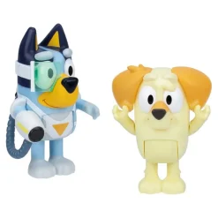 Bluey Pack 2 Figuras Varios Modelos><noscript><img width=