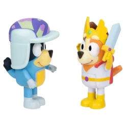 Bluey Pack 2 Figuras Varios Modelos><noscript><img width=