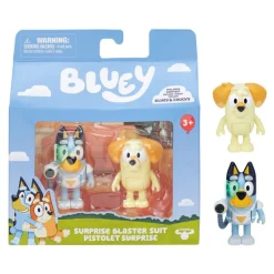 Bluey Pack 2 Figuras Varios Modelos><noscript><img width=