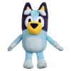 Bluey Peluche 20 cm Varios Modelos> Peluches