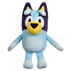 Bluey Peluche 20 cm Varios Modelos> Peluches