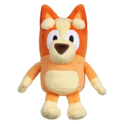 Bluey Peluche 20 cm Varios Modelos> Peluches