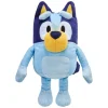Bluey Peluche Parlante> Peluches