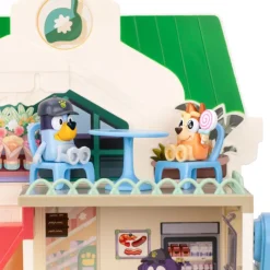 Bluey Supermercado Playset><noscript><img width=