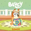 Bluey . Un Cuento 8: Bingo> Libros