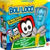 Otras marcas Boli Loco Juego de Mesa> Juegos De Mesa