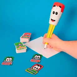 Otras marcas Boli Loco Juego de Mesa> Juegos De Mesa