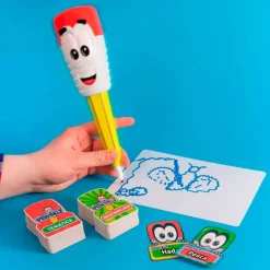 Otras marcas Boli Loco Juego de Mesa><noscript><img width=