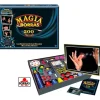 Otras marcas Borras Magia Borras con Luz 200 Trucos Juego de Magia> Juegos De Mesa