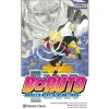 Naruto Boruto Tomo 2> Libros