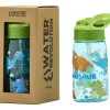 Otras marcas Botella de Tritan Dino 500 ml> Vuelta Al Cole
