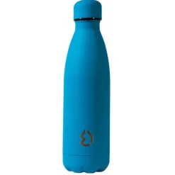 Otras marcas Botella Termo Azul Flúor> Vuelta Al Cole