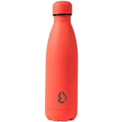 Otras marcas Botella Termo Coral Flúor> Vuelta Al Cole
