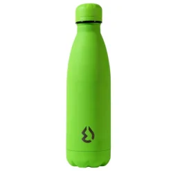 Otras marcas Botella Termo Verde Flúor> Vuelta Al Cole