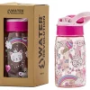 Otras marcas Botella Tritan Cats 500 ml> Vuelta Al Cole