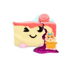 Otras marcas Breakeez Cakes Pastel con Slime Varios Modelos><noscript><img width=