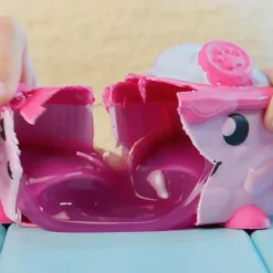 Otras marcas Breakeez Cakes Pastel con Slime Varios Modelos><noscript><img width=