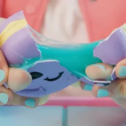 Otras marcas Breakeez Macaron con Slime Varios Modelos><noscript><img width=