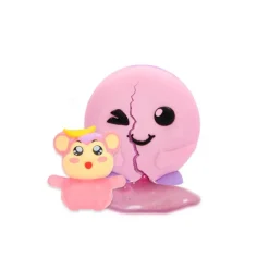 Otras marcas Breakeez Macaron con Slime Varios Modelos><noscript><img width=