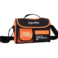 Bricotaller Bolsa de Herramientas> Imitación