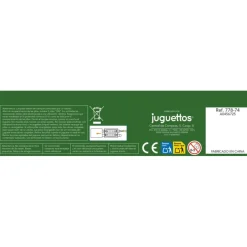 Bricotaller Bolsa de Herramientas><noscript><img width=