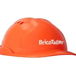Bricotaller Estuche de Herramientas> Imitación