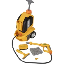 Bricotaller Hidrolimpiadora><noscript><img width=