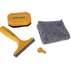 Bricotaller Hidrolimpiadora><noscript><img width=