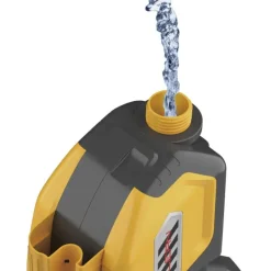 Bricotaller Hidrolimpiadora><noscript><img width=