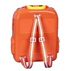 Bricotaller Mochila De Herramientas><noscript><img width=