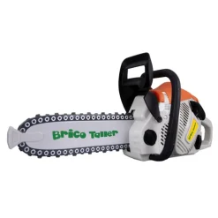 Bricotaller Motosierra> Imitación