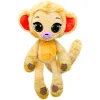 Otras marcas Bubble Pops Varios Modelos> Peluches