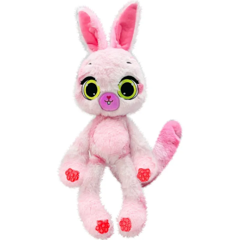 Otras marcas Bubble Pops Varios Modelos> Peluches