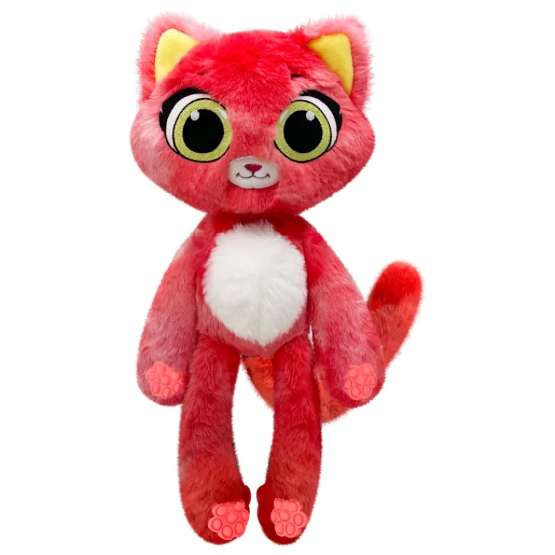 Otras marcas Bubble Pops Varios Modelos> Peluches