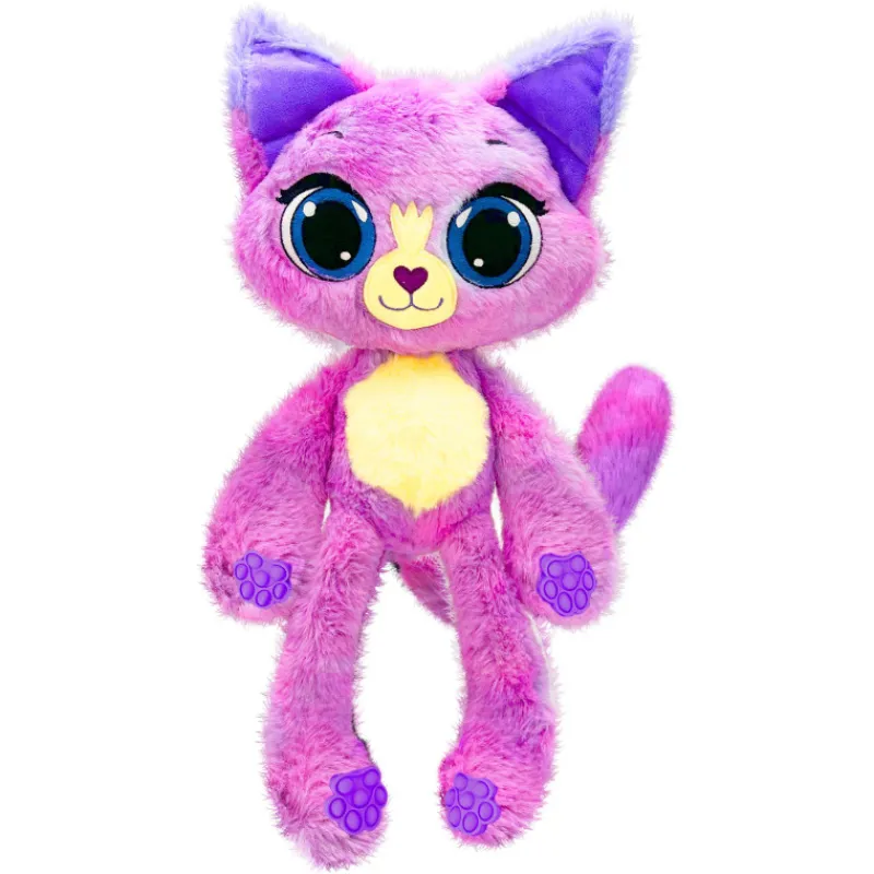Otras marcas Bubble Pops Varios Modelos> Peluches