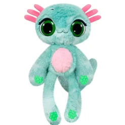 Otras marcas Bubble Pops Varios Modelos><noscript><img width=